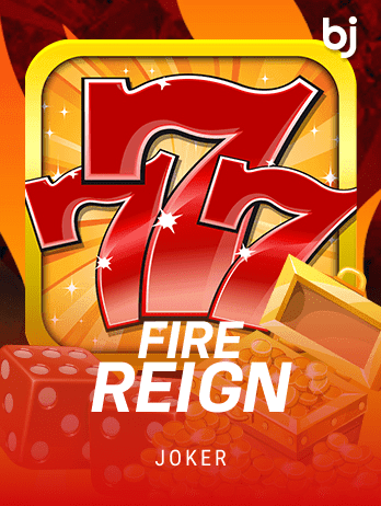 ফায়ার রেইন game icon