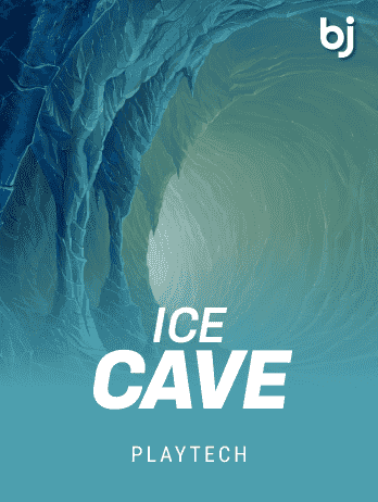 Ice Cave game icon